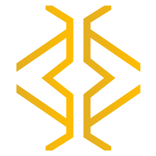 Logo Saldo Kapitore